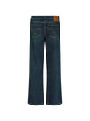 Levi`s Low Loose Lost In Translation