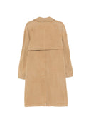 Mm6 Maison Margiela Coat