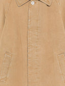 Mm6 Maison Margiela Coat