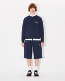 Kenzo Seaters Blue