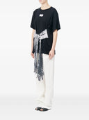 Mm6 Maison Margiela T Shirt