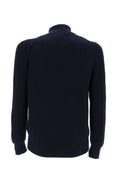 Ballantyne Full Zip Pullover