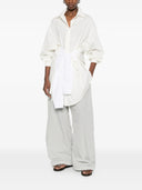 Mm6 Maison Margiela Pants