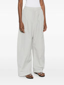 Mm6 Maison Margiela Pants