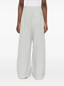Mm6 Maison Margiela Pants