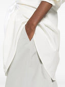 Mm6 Maison Margiela Pants