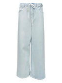 Mm6 Maison Margiela Pants 5 Pockets