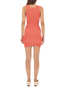 Abito di Vivienne Westwood Valentina