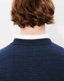Kenzo Seaters Blue