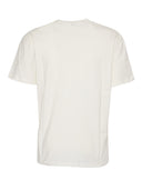 T-shirts Deus Ex Machina
