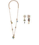 Max Mara Weekend Pevera Multicolor Set