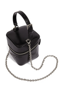 Maison Margiela Mini Bag