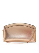 مايكل كورس Sm Dome Chn Clutch Xbody