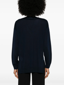 Parosh Linfa Sweater