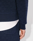 Kenzo Seaters Blue