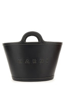 Mała torba Marni Tropicalia