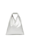 Mm6 Maison Margiela Handbag
