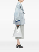 Mm6 Maison Margiela Handbag