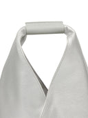 Mm6 Maison Margiela Handbag