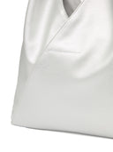 Mm6 Maison Margiela Handbag