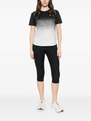 Asics Road Fade Ss Top