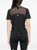 Asics Road Fade Ss Top