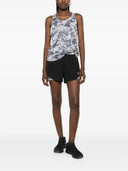 Asics Fujitrail Tank