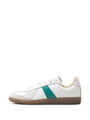 Adidas Originals Bw Army