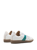 Adidas Originals Bw Army