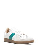 Adidas Originals Bw Army