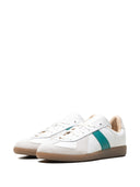 Adidas Originals Bw Army