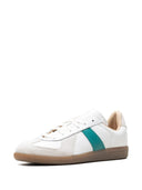Adidas Originals Bw Army