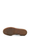 Adidas Originals Bw Army