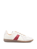 Adidas Originals Bw Army