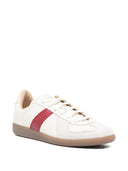 Adidas Originals Bw Army