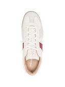 Adidas Originals Bw Army