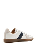 Adidas Originals Bw Army