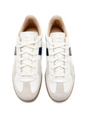 Adidas Originals Bw Army