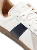 Adidas Originals Bw Army
