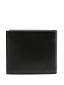 Saint Laurent Ysl Pfu (127 Y) Tiny Box Lord M