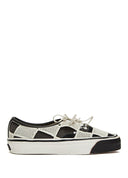 Vans Lx Authentic 44 Shell Kni B