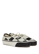 Vans Lx Authentic 44 Shell Kni B