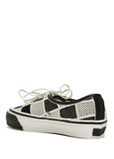 Vans Lx Authentic 44 Shell Kni B