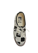 Vans Lx Authentic 44 Shell Kni B