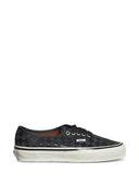Vans Lx Authentic 44 Diam Czarny