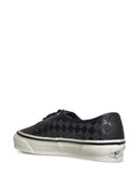Vans Lx Authentic 44 Diam Czarny