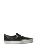 Vans Lx Classic Slip On 98 Pera B