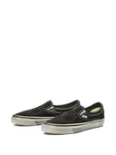 Vans Lx Classic Slip On 98 Pera B