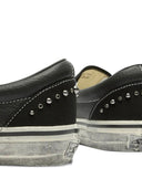 Vans Lx Classic Slip On 98 Pera B
