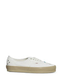 Vans Lx autentico 44 gemme Mshml